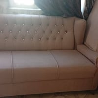 تخم 10مقعد للبيع جديد غير مستخدم شغل نجار07814754353