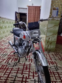 تعمير جديد • فول 750 • ابو رمانه