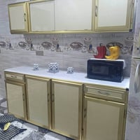 بوفيه • للبيع