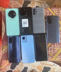 شغالات • ذاكرة 32-64-128-256 • الرمادي التاميم 8شباط