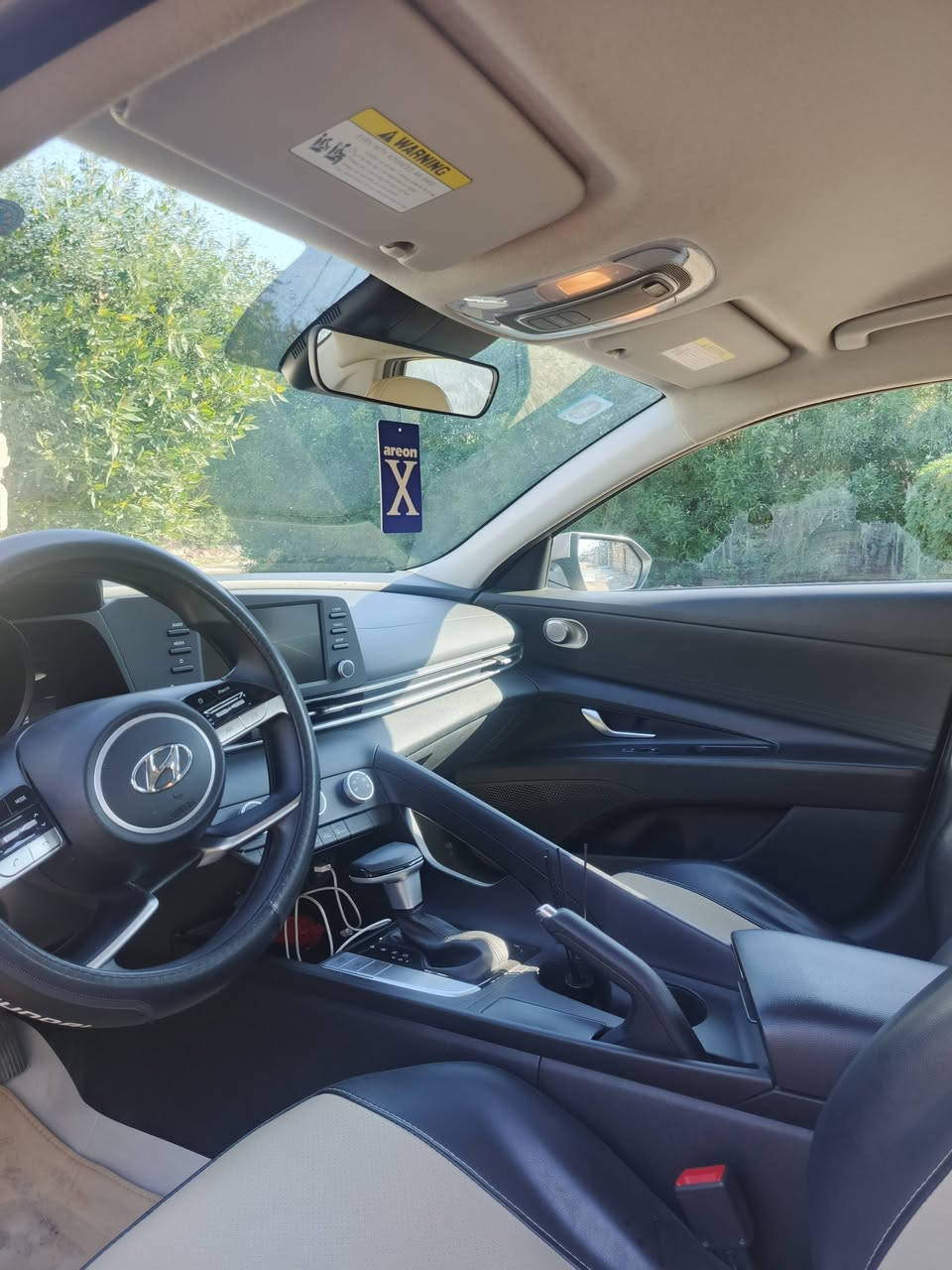 السلام عليكم
الانترا موديل ٢٠٢٣ للبيع السياره خير من الله وارد امريكي مكينه ٢٠٠ دوش بيهه حادث في امريكه بس مثل ماموضح بل صور السياره بسمي تحويل ثاني يوم رقم بغداد دولي موقع السياره بغداد الزعفرانيه رقم *********** اتصل وبيك خير وتدلل
