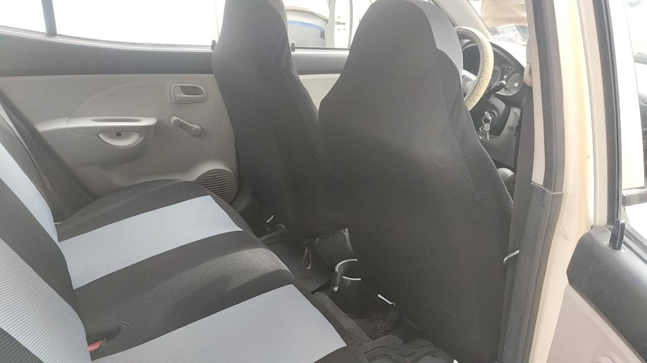 کیا بیکانتو گێر تۆماتیک فول عادی نیو چامرغ و بستێک دۆسە و سێ پارچەی بە بیلاد گۆراوە و تەزرەی هەیە *********** أربيل, العراق
