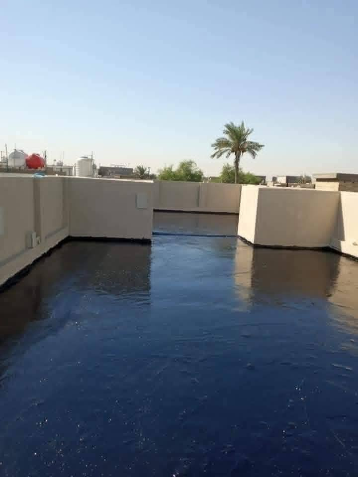 تطبيك شتيكر عادة ماستك
*********** سعار مناسبه
