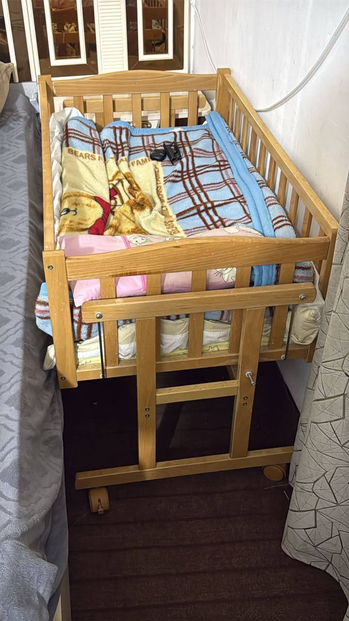 مكاني سيف سعد ب50الابيض ؤبي مجال والجوزي 40مكاني سيف سعد


**إذا كنت صاحب هذا الإعلان وتريد حذفه لأي سبب، رجاءا أرسل رسالة إلى الدعم الفني**