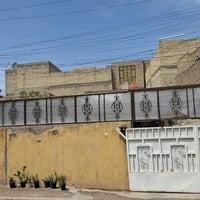 دار للبيع م/٣٠٠متر  واجهة ١٣  منطقة الاورفلي  موقع مميز مقابل المدرسة ...