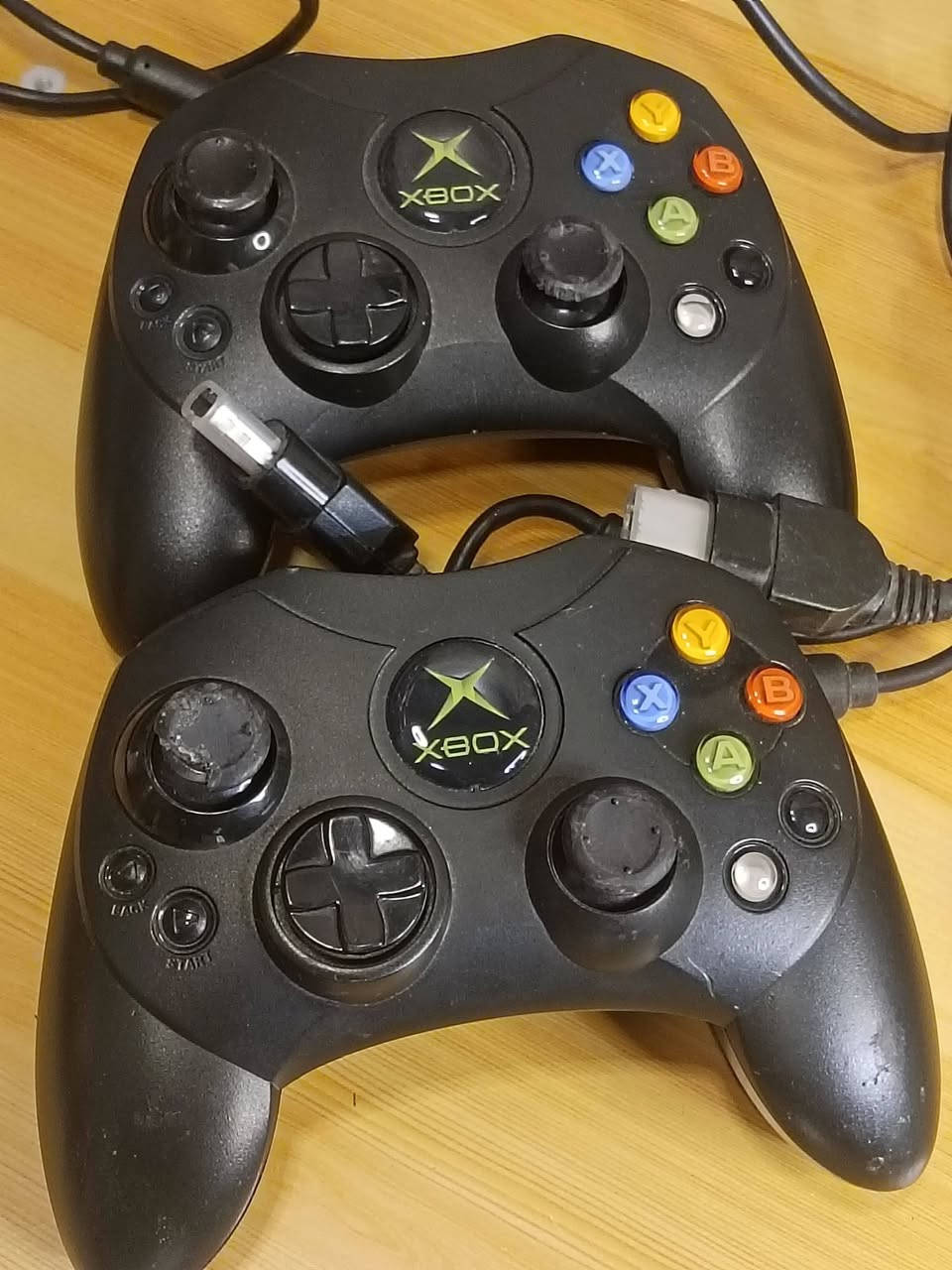 ياالله بضاعه امزون منوعه


**إذا كنت صاحب هذا الإعلان وتريد حذفه لأي سبب، رجاءا أرسل رسالة إلى الدعم الفني**