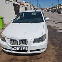 سياره نيڤان  موديل 2011 620 محرك1800  محرك وكير مال بلادي أوتوماتيك  ك...