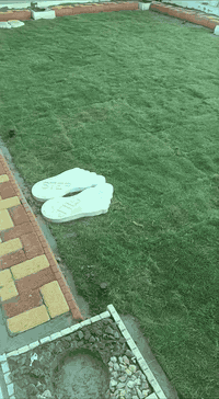 اخر اعمالي انشاء الله تعجبكم 🙏 *********** 📞
