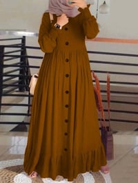 موديلات العيد • مقاسات ٣٨-٥٤ • توصيل جميع المحافظات