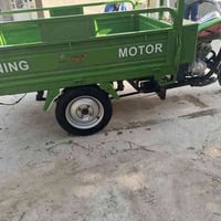 ستوته • موديل 2023 • بابل قضاء الكفل