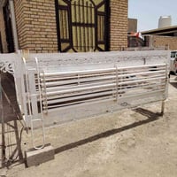 محجر كيه • فحل • ناصرية