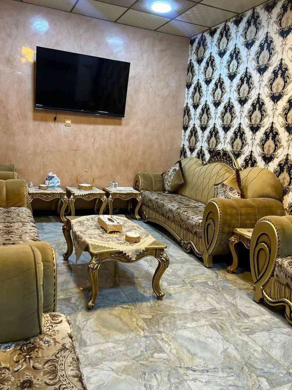 تخم حطاطه ١٠￼ مقاعد  سعر 580 عنوان حي الشرطة
‏***********
