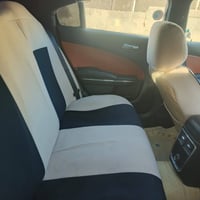 جارجر 13 اصل للبيع ضربة بجم السعر 125 مع المجال مكفولة من صبغ الحزام و...