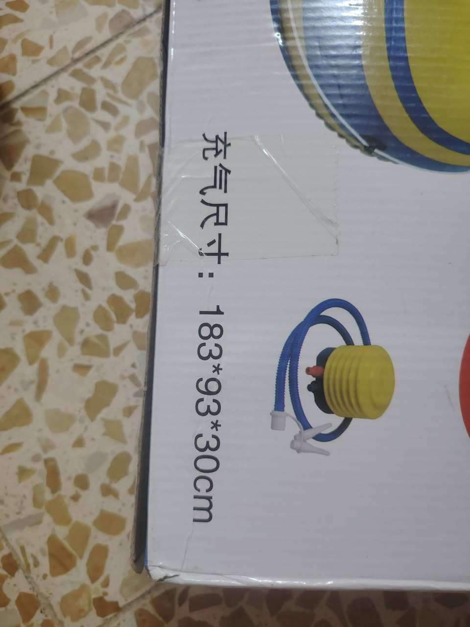 45


**إذا كنت صاحب هذا الإعلان وتريد حذفه لأي سبب، رجاءا أرسل رسالة إلى الدعم الفني**