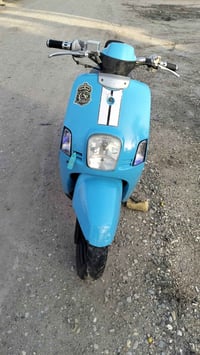 بوليسي • مكينة بلاد • ناصرية