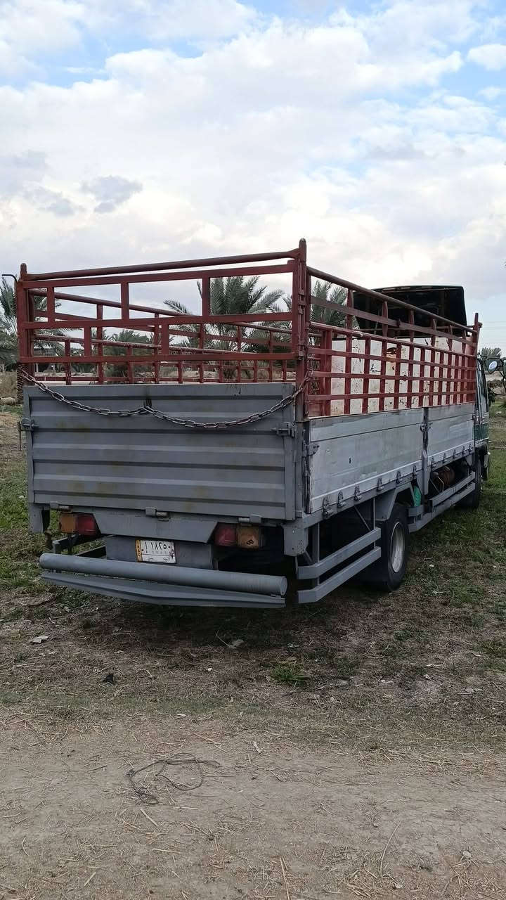 السلام عليكم هينو طيره موديل 97 ماكينه 70 عادي الاستفسار عن الرقم ***********
