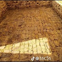 شباب قلع تنضيف وفرش سبيس وحدل اتتصال على هاذ الرقم 07752021622