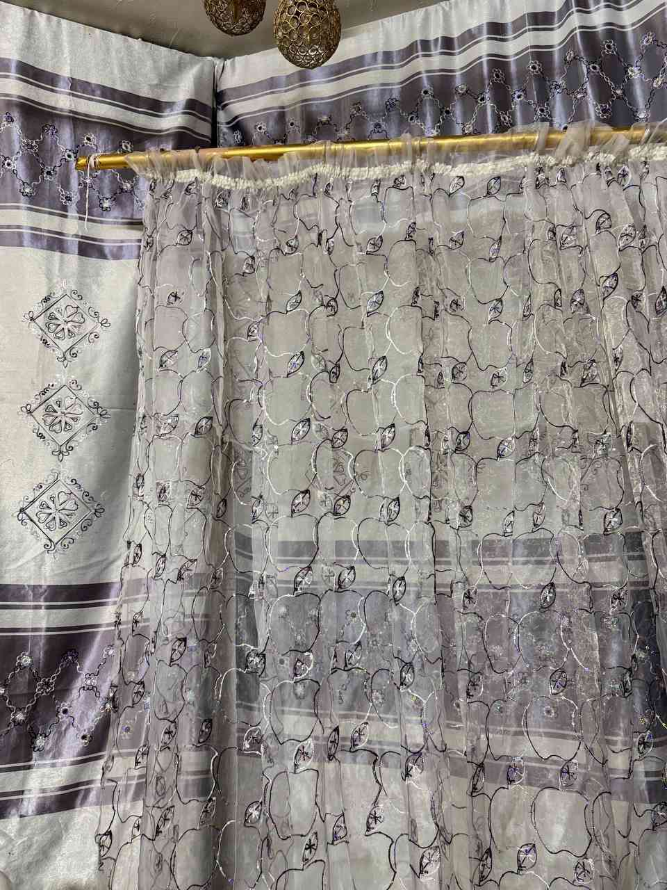 برده للبيع مكاني بغداد الحرية
طولها3 مترات


**إذا كنت صاحب هذا الإعلان وتريد حذفه لأي سبب، رجاءا أرسل رسالة إلى الدعم الفني**