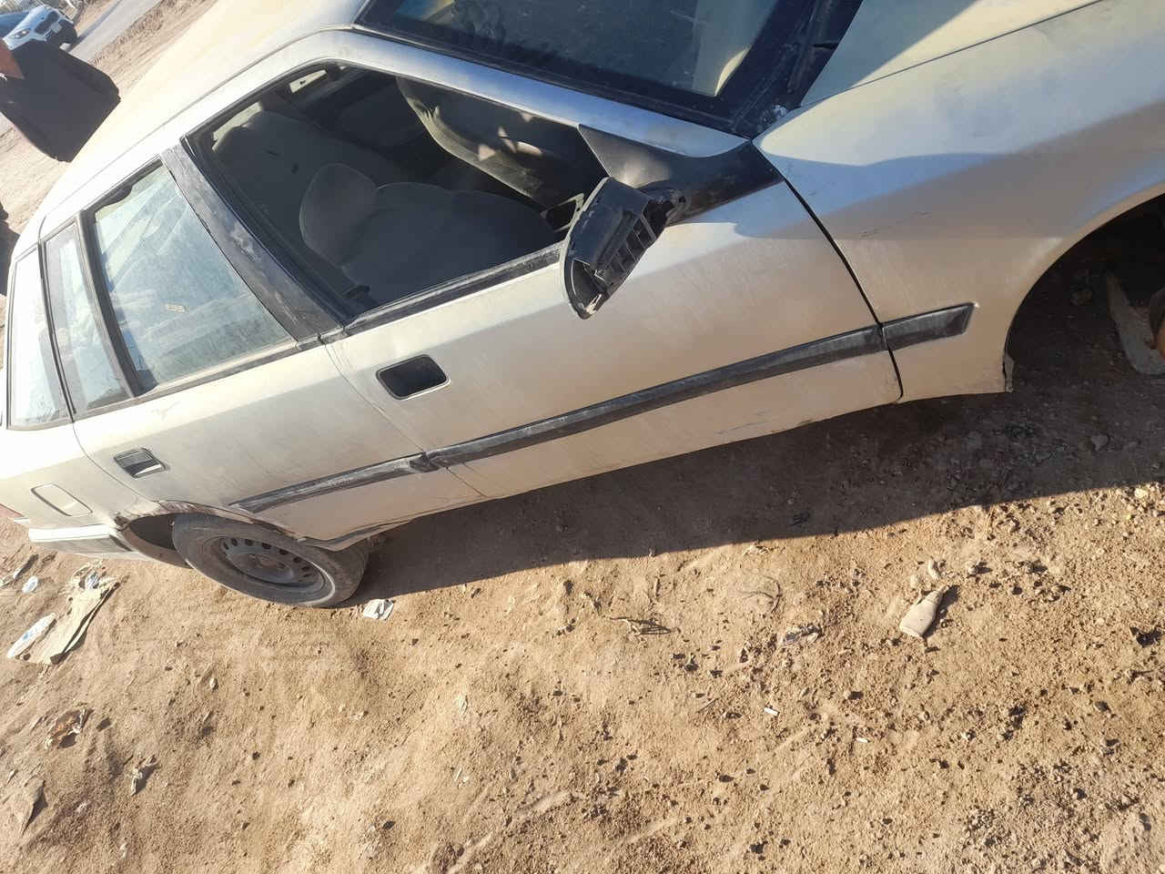 يا الله سلام عليكم من رخصت لدمن المحترم خوان تم تفصيخ دايو سبرو مكينة بيهة بخار كير اتو شتحتاج غراض تصل علي رقم *********** مكاني مشروع المسيب شارع ابو جاسم
