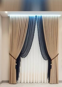 الحله • حسب الطلب • شد ونقل