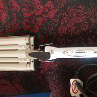 إلكترونيات • أصلي • قابل تفاوض