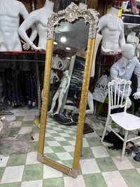 مرايه • ديكور