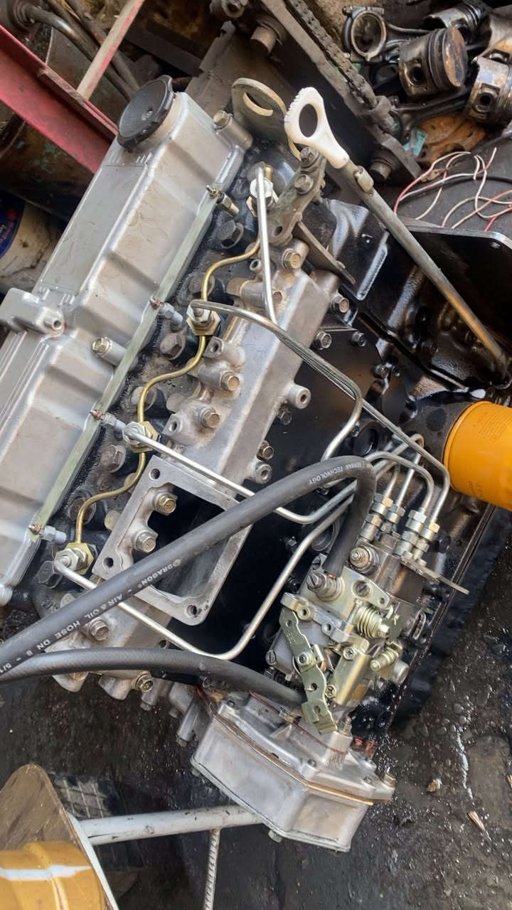 S4S للاستفسار ***********
