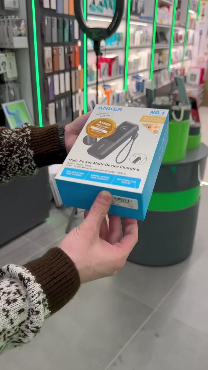 متوفره مستعمله
استعمال قليل السعر 85 الف


**إذا كنت صاحب هذا الإعلان وتريد حذفه لأي سبب، رجاءا أرسل رسالة إلى الدعم الفني**