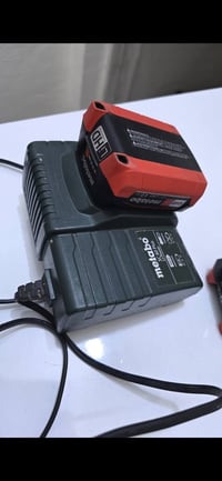 إلكترونيات • أجهزة منزلية • أخرى