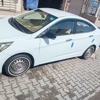 اكست مديل 12 صبغ اربع قطه فقط ابيعك احزام  مكينه 1600قطرتين  سعره ٨٠رق...