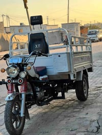 موديل ٢٣ • أوراق ٥ أشهر • من الوكيل