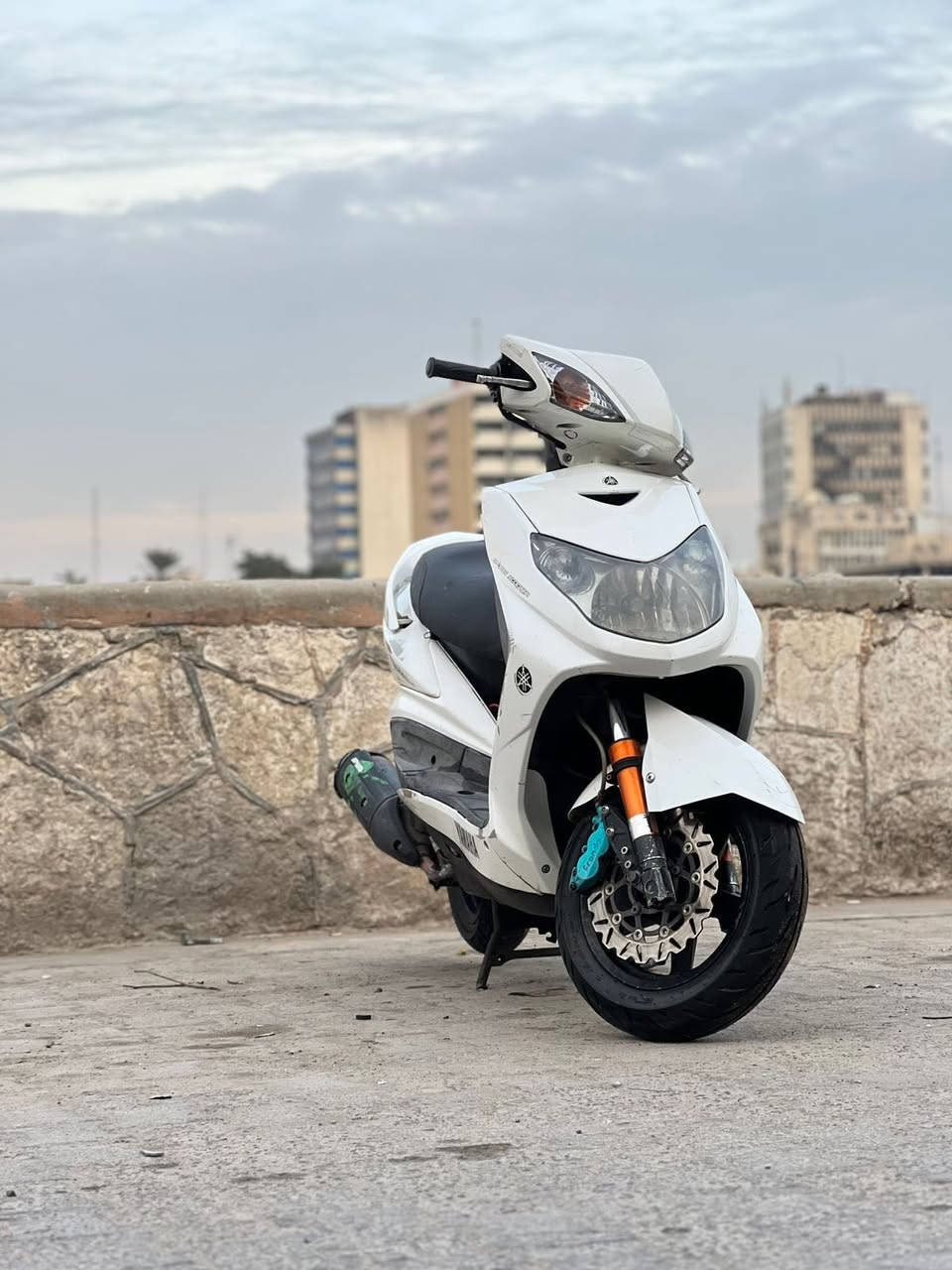 للبيع دراجه مزوده شلعه ومعدل مكينه ناعمه سعر مليون عنوان شارع حيفا تزويده فج صينيه دبل يدات بريك كلجات جايه من خارج هيج


**إذا كنت صاحب هذا الإعلان وتريد حذفه لأي سبب، رجاءا أرسل رسالة إلى الدعم الفني**