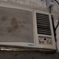 تبريد • للبيع • على فحص