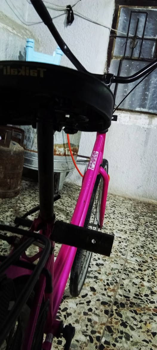 للــبيع شباب مستعجل كلش


**إذا كنت صاحب هذا الإعلان وتريد حذفه لأي سبب، رجاءا أرسل رسالة إلى الدعم الفني**