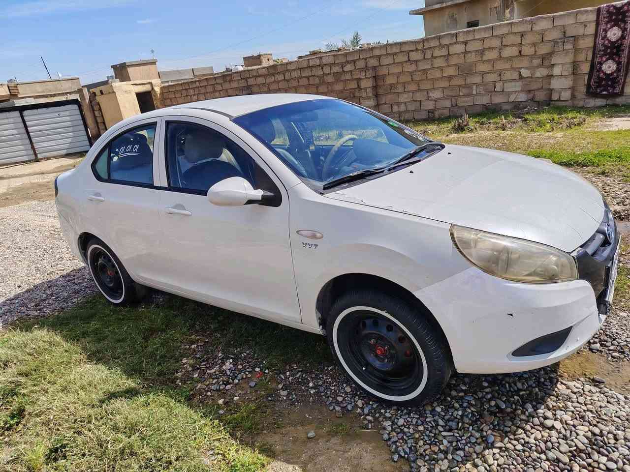 سيارة صيني جاك جديده وشرط التحويل السعر 45 وبيها مجال رقم ***********
