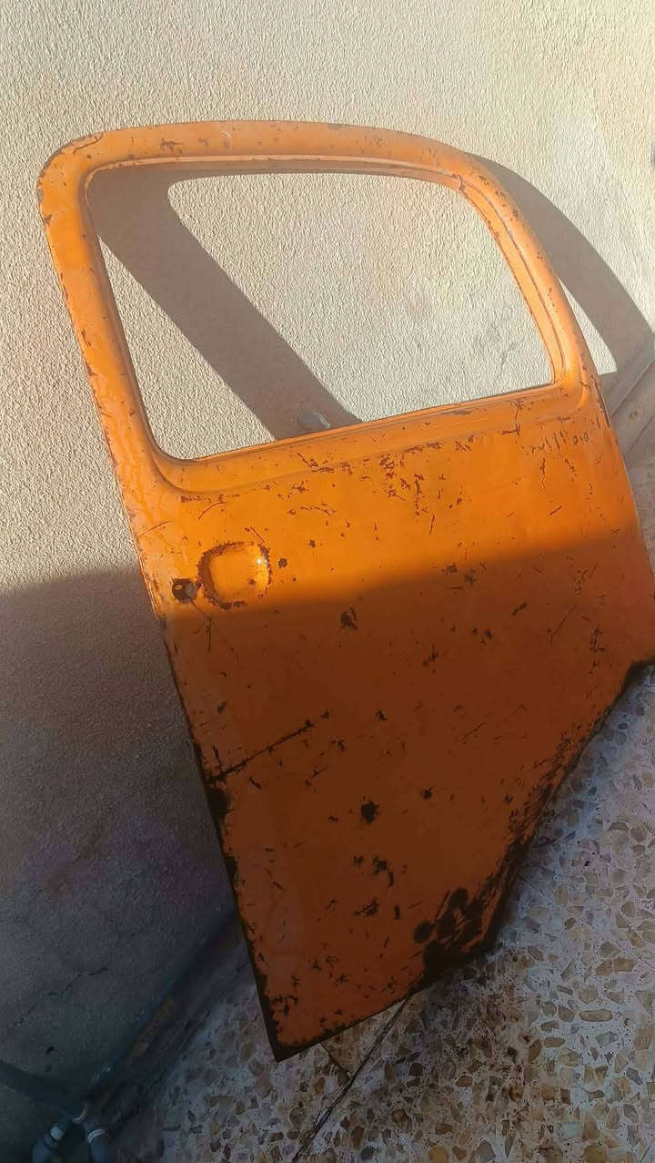 باب قجمه يمين بلادي للبيع مكاني الفلوجه ***********
