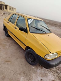 سايبا موديل 2015 جاهزه  تفاصيل ع رقم نتصل وتدلل  مكلف بنشر  0788022582...