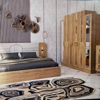 مرايه عمودي • مرايا غرف نوم • مرايا مستعمله • مرايا شبه جديده • مرايا ...