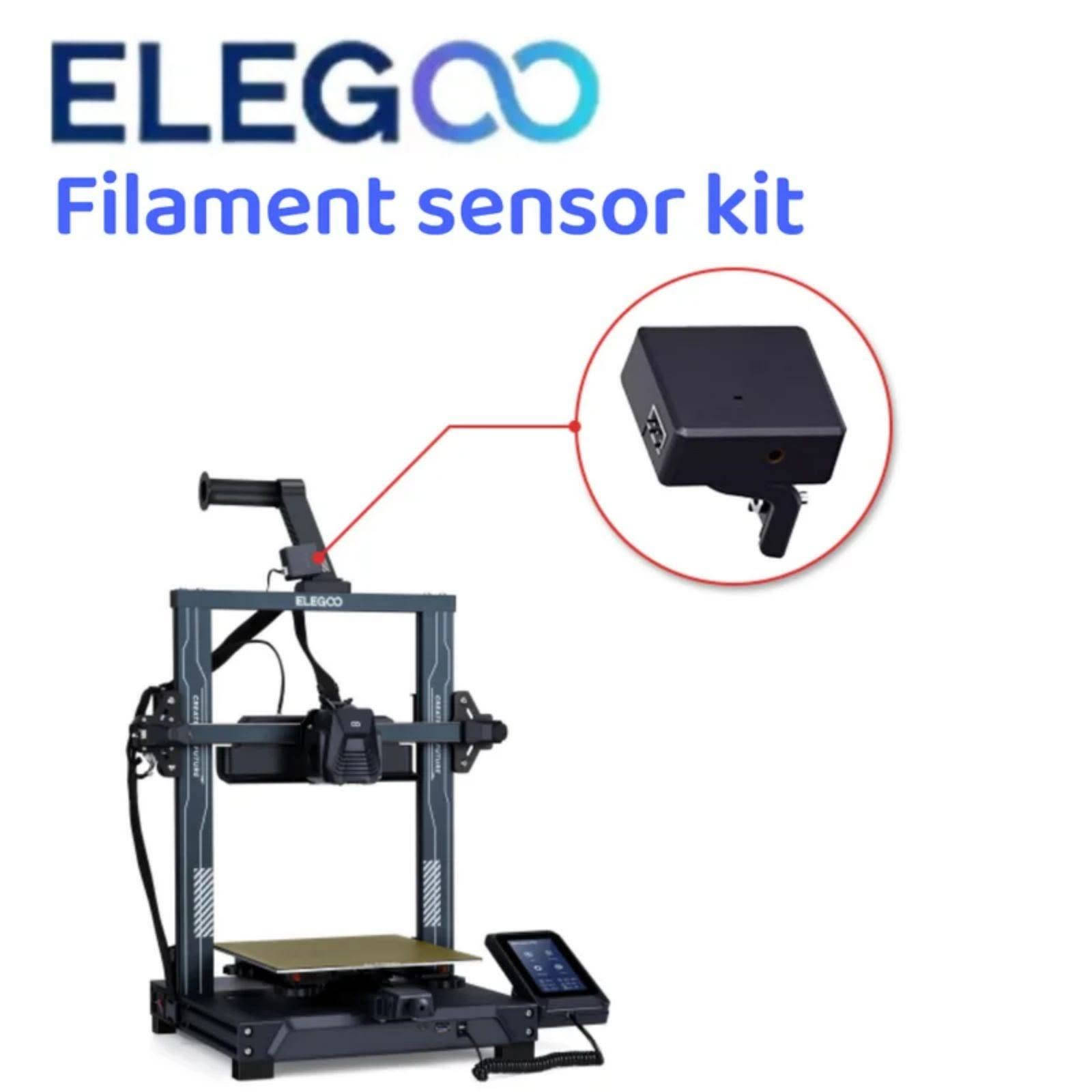#متوفر هو مستشعر نفاد الخيط (Filament Runout Sensor


**إذا كنت صاحب هذا الإعلان وتريد حذفه لأي سبب، رجاءا أرسل رسالة إلى الدعم الفني**