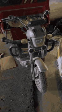 السلام عليكم شحن الشراي يتصل صاحب الداجه ***********
