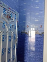 سند ٢٥ • ١٠٠م • منطقة الطينية