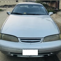 برنس فراشه • ١٩٩٦ • سنويه لـ٢٠٣٠