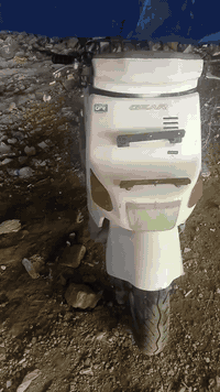 دراجه بيكم للبيع شغاله نقصه بريكات مقطوعه تبدل قمجي بريد ابيع كوم حديد...