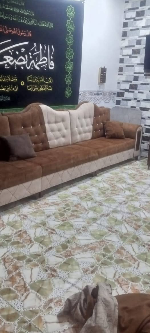 تخم للبيع سعر خاص


**إذا كنت صاحب هذا الإعلان وتريد حذفه لأي سبب، رجاءا أرسل رسالة إلى الدعم الفني**