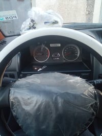 كير • مكينه • ضربه خلفيه مصلحه