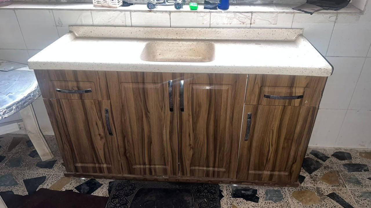 غراض للبيع
***********
وتساب
