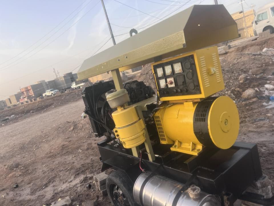 بيع  ٣٠ كيفي *********** مكان كوت
