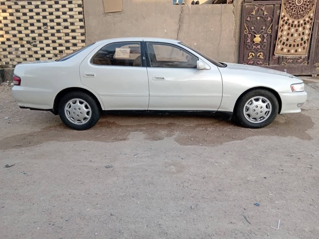 كرستا نفخ للبيع رقم كربلاء موديل ١٩٩٦
مكفوله من الكص والنقل الجثه والسونار موجود بالمنشور صبغ حزام

مكينه وكير فيفيتي راس ألثور جدد ألتبريد شغال

ألسعر ٦٣ ألعنوان ألنجف الاشرف ألاتصال ***********

ملاحظة ( مكلف بالنشر)
