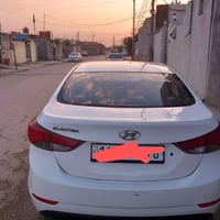 النترا • ٢٠١٦ • بابل