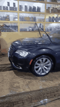 سلام وعليكم أوباما 2017 معله 22 رقم بغداد بسمي مداور ثاني يوم سياره جد...